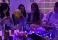 杭州中低端夜场ktv招聘包厢服务员,做夜场做高端还是中端好